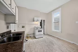 621 W Watkins St, Covington, KY 41011 - Photo 11