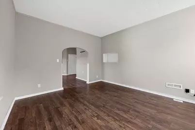 621 W Watkins Street, Covington, KY 41011 - Photo 5