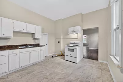 621 W Watkins Street, Covington, KY 41011 - Photo 9