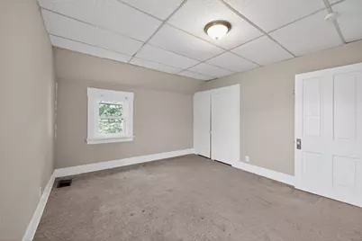 621 W Watkins Street, Covington, KY 41011 - Photo 23