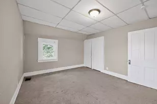 621 W Watkins St, Covington, KY 41011 - Photo 23