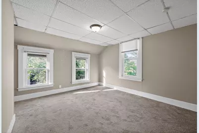 621 W Watkins Street, Covington, KY 41011 - Photo 19