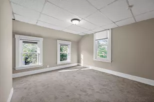 621 W Watkins St, Covington, KY 41011 - Photo 19
