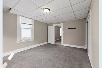 621 W Watkins Street, Covington, KY 41011 - Photo 17