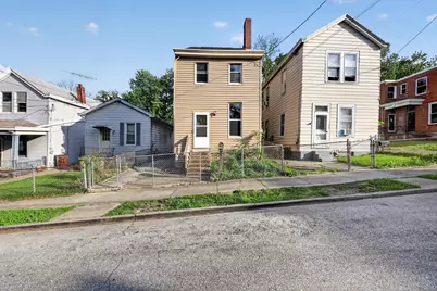 621 W Watkins Street, Covington, KY 41011 - Photo 1