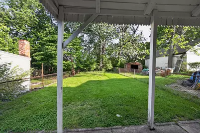 621 W Watkins Street, Covington, KY 41011 - Photo 29