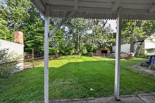 621 W Watkins St, Covington, KY 41011 - Photo 29