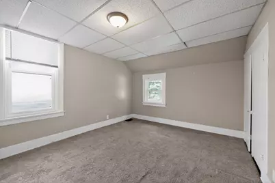 621 W Watkins Street, Covington, KY 41011 - Photo 15
