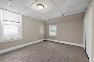 621 W Watkins St, Covington, KY 41011 - Photo 15