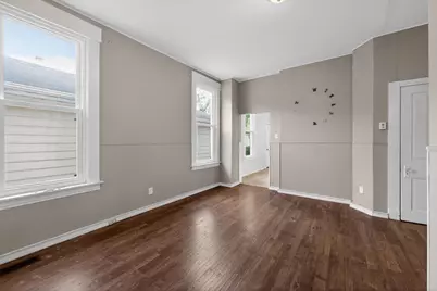 621 W Watkins Street, Covington, KY 41011 - Photo 7