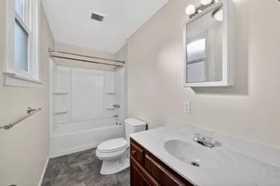 621 W Watkins Street, Covington, KY 41011 - Photo 27