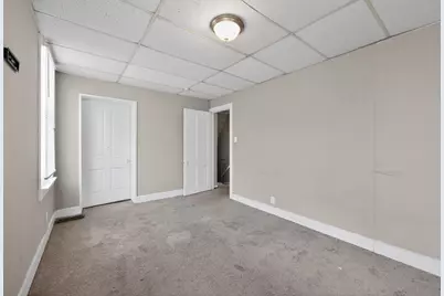 621 W Watkins Street, Covington, KY 41011 - Photo 25