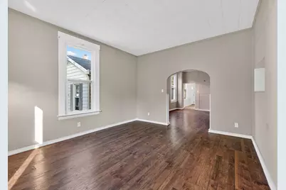 621 W Watkins Street, Covington, KY 41011 - Photo 3