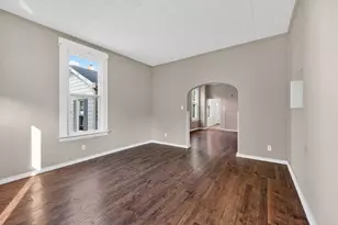 621 W Watkins St, Covington, KY 41011 - Photo 3