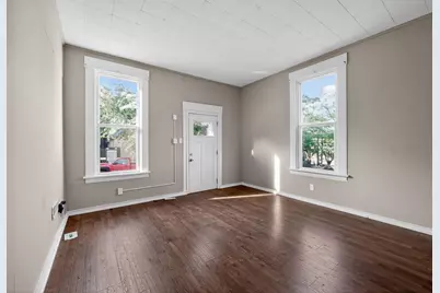 621 W Watkins Street, Covington, KY 41011 - Photo 13