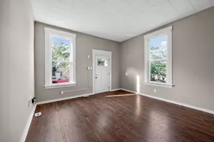 621 W Watkins St, Covington, KY 41011 - Photo 13
