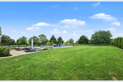 2657 Twin Hills Court, Union, KY 41091 - Photo 37