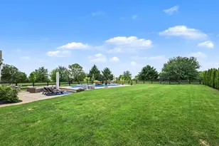2657 Twin Hills Ct, Union, KY 41091 - Photo 37