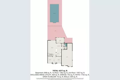 2657 Twin Hills Court, Union, KY 41091 - Photo 39