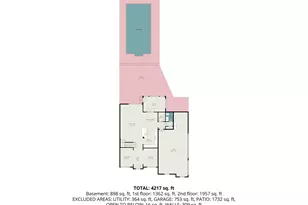 2657 Twin Hills Ct, Union, KY 41091 - Photo 39
