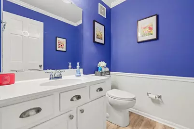 2657 Twin Hills Court, Union, KY 41091 - Photo 29