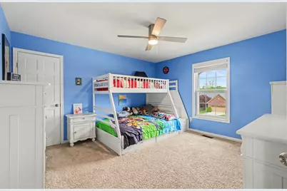 2657 Twin Hills Court, Union, KY 41091 - Photo 25