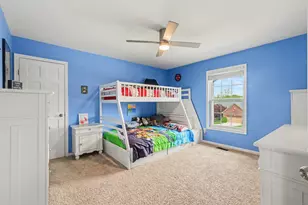 2657 Twin Hills Ct, Union, KY 41091 - Photo 25