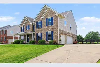 2657 Twin Hills Court, Union, KY 41091 - Photo 17