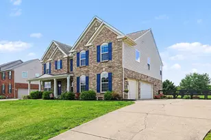 2657 Twin Hills Ct, Union, KY 41091 - Photo 17