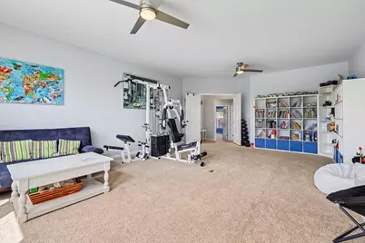 2657 Twin Hills Court, Union, KY 41091 - Photo 7