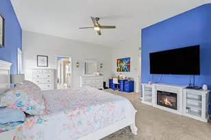 2657 Twin Hills Ct, Union, KY 41091 - Photo 23