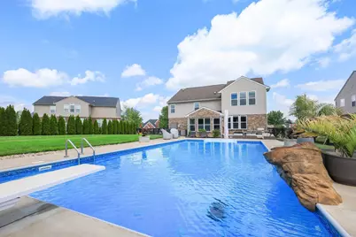 2657 Twin Hills Court, Union, KY 41091 - Photo 35