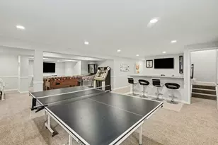 2657 Twin Hills Ct, Union, KY 41091 - Photo 27
