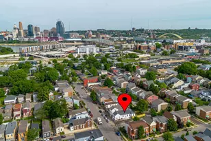 739 Isabella St, Newport, KY 41071 - Photo 33