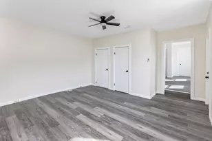 739 Isabella St, Newport, KY 41071 - Photo 9
