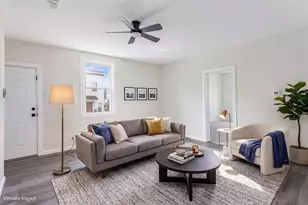 739 Isabella St, Newport, KY 41071 - Photo 5