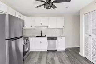739 Isabella St, Newport, KY 41071 - Photo 17