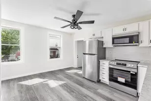 739 Isabella St, Newport, KY 41071 - Photo 15