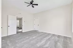 739 Isabella St, Newport, KY 41071 - Photo 23