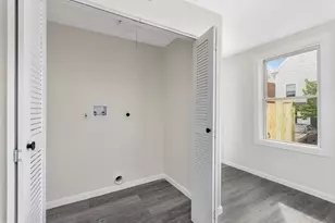 739 Isabella St, Newport, KY 41071 - Photo 19