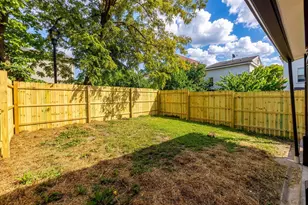 739 Isabella St, Newport, KY 41071 - Photo 31