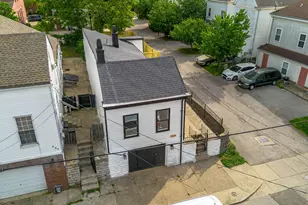 739 Isabella St, Newport, KY 41071 - Photo 37