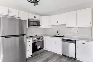 739 Isabella St, Newport, KY 41071 - Photo 13