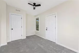 739 Isabella St, Newport, KY 41071 - Photo 25
