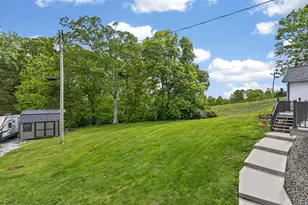 1893 Race Track Rd, Alexandria, KY 41001 - Photo 27