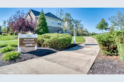 745 Bluestem Ridge Drive, Alexandria, KY 41001 - Photo 47