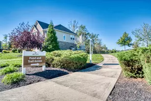 745 Bluestem Rdg Dr, Alexandria, KY 41001 - Photo 47