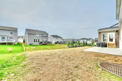 745 Bluestem Ridge Drive, Alexandria, KY 41001 - Photo 41