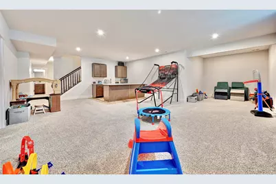 745 Bluestem Ridge Drive, Alexandria, KY 41001 - Photo 33
