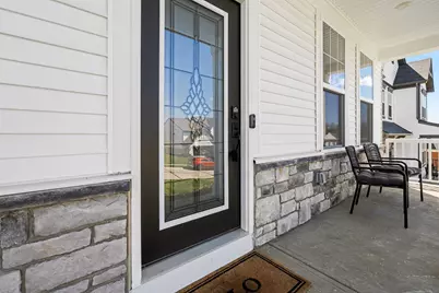 745 Bluestem Ridge Drive, Alexandria, KY 41001 - Photo 3
